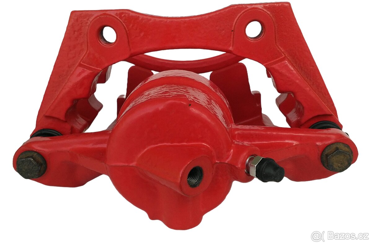 Přední brzdové třmeny Ford Mondeo MK3 (2000-2007) - 3