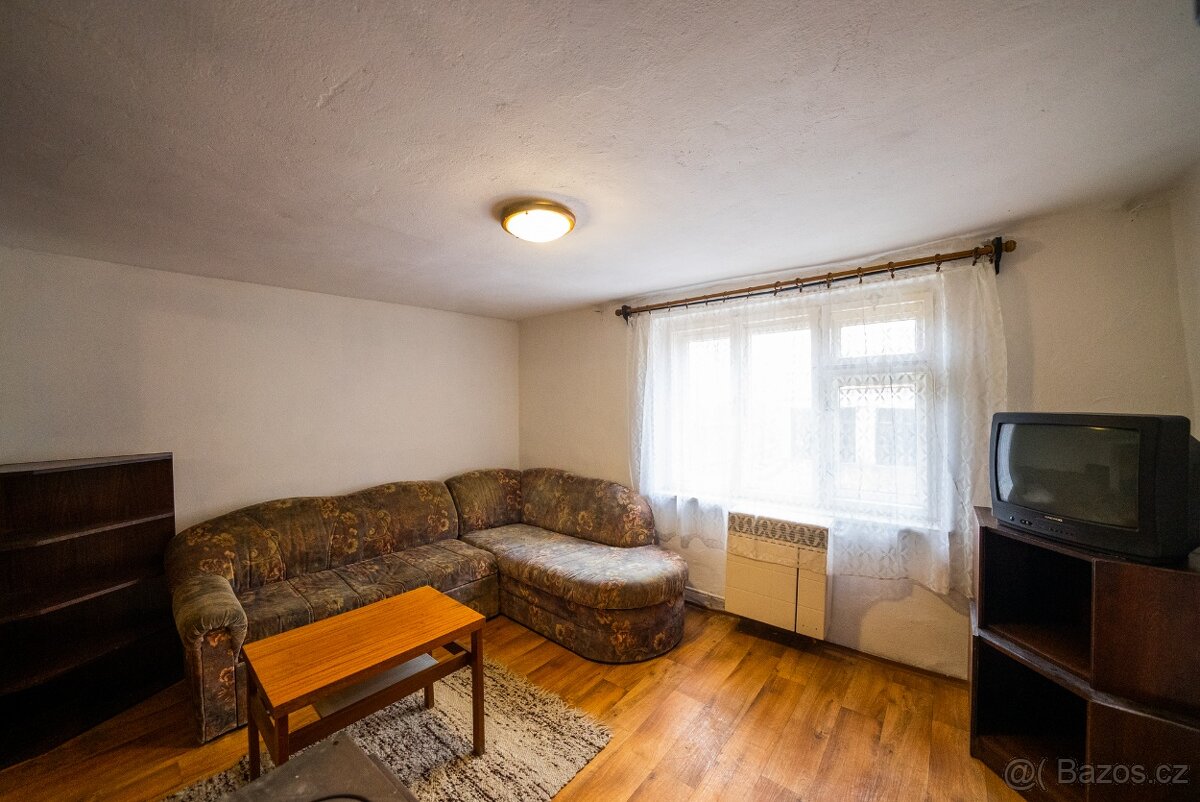 RD Dolní Bojanovice okr.Hodonín - 3