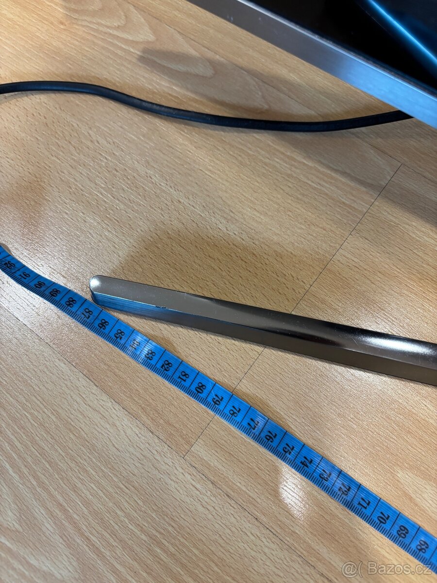 Televízor Samsung - 3