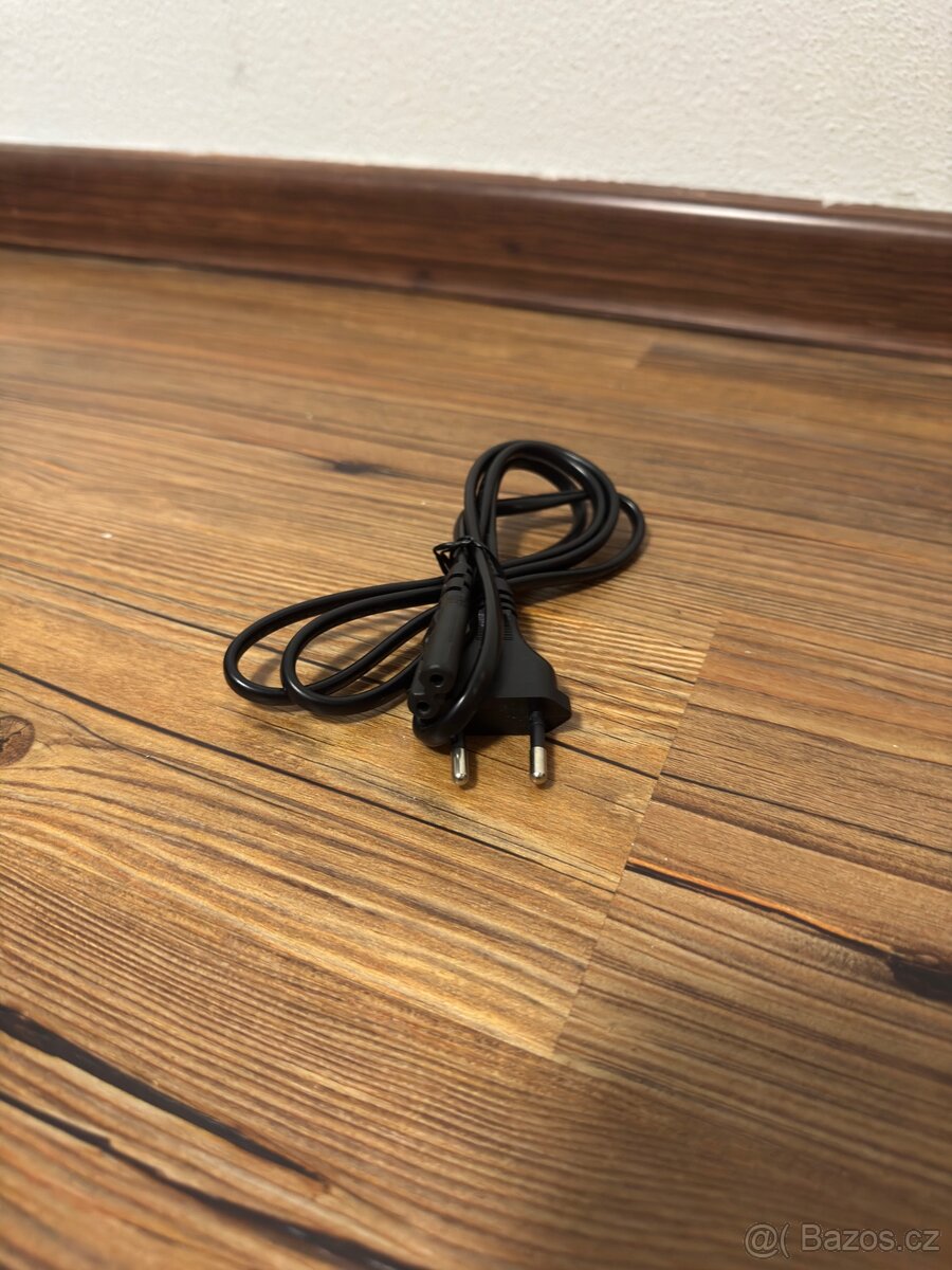 Nabíječka na notebook 5.5 x 2.5 mm Patona - 3