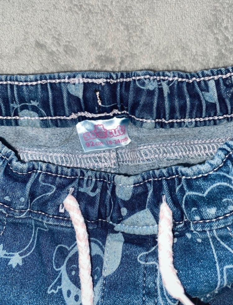 Set rifle a vesta - 3