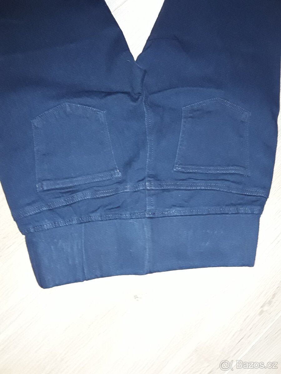 Džegíny rifle vel.38 - 3