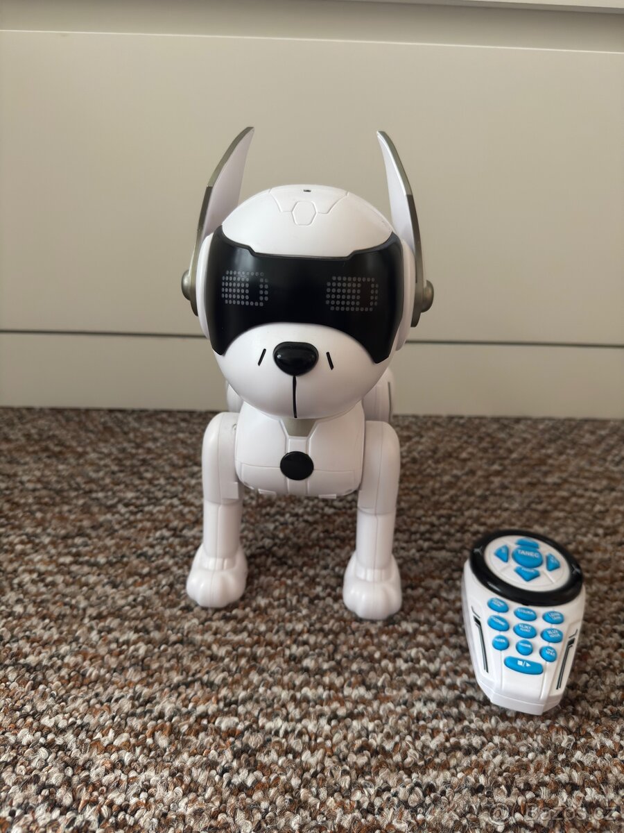 Skvělý dárek pro dítě - 3