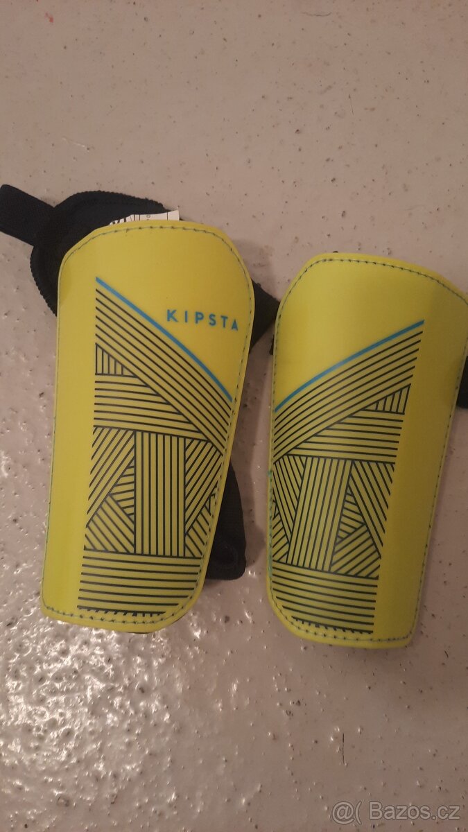 Kopačky Nike, vel 38 - 3