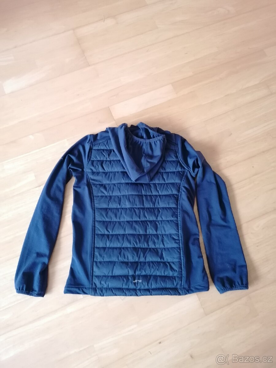 Bunda SAM 73,vel.152-158 - 3