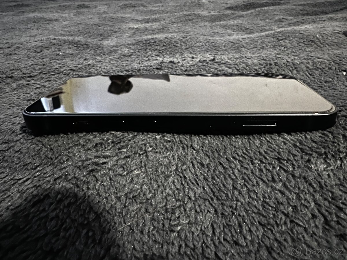 Apple iPhone 14 128gb - 3