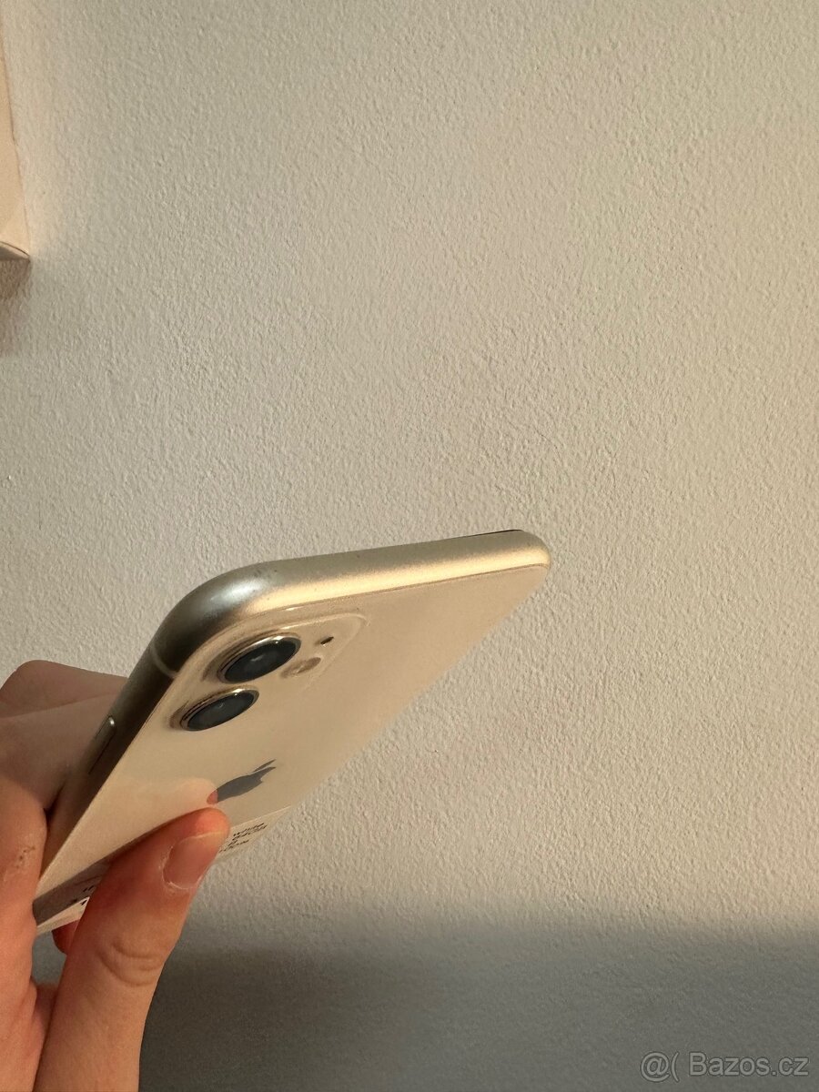 IPhone 11 (64gb) - 3