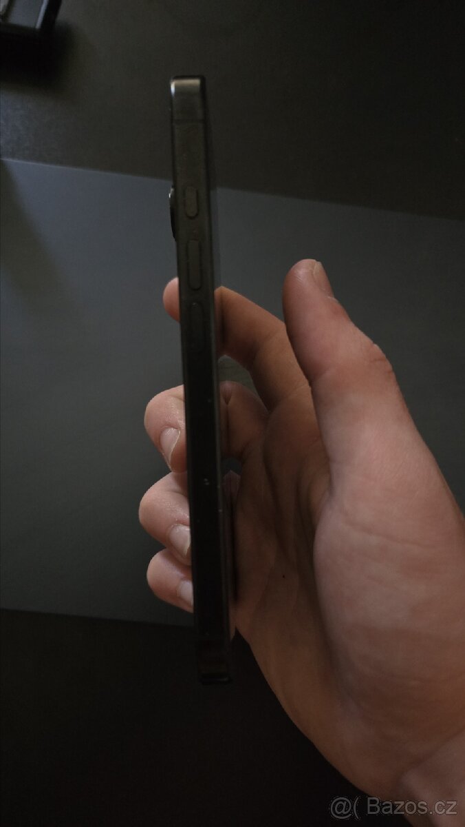 IPhone 16 pro - 3