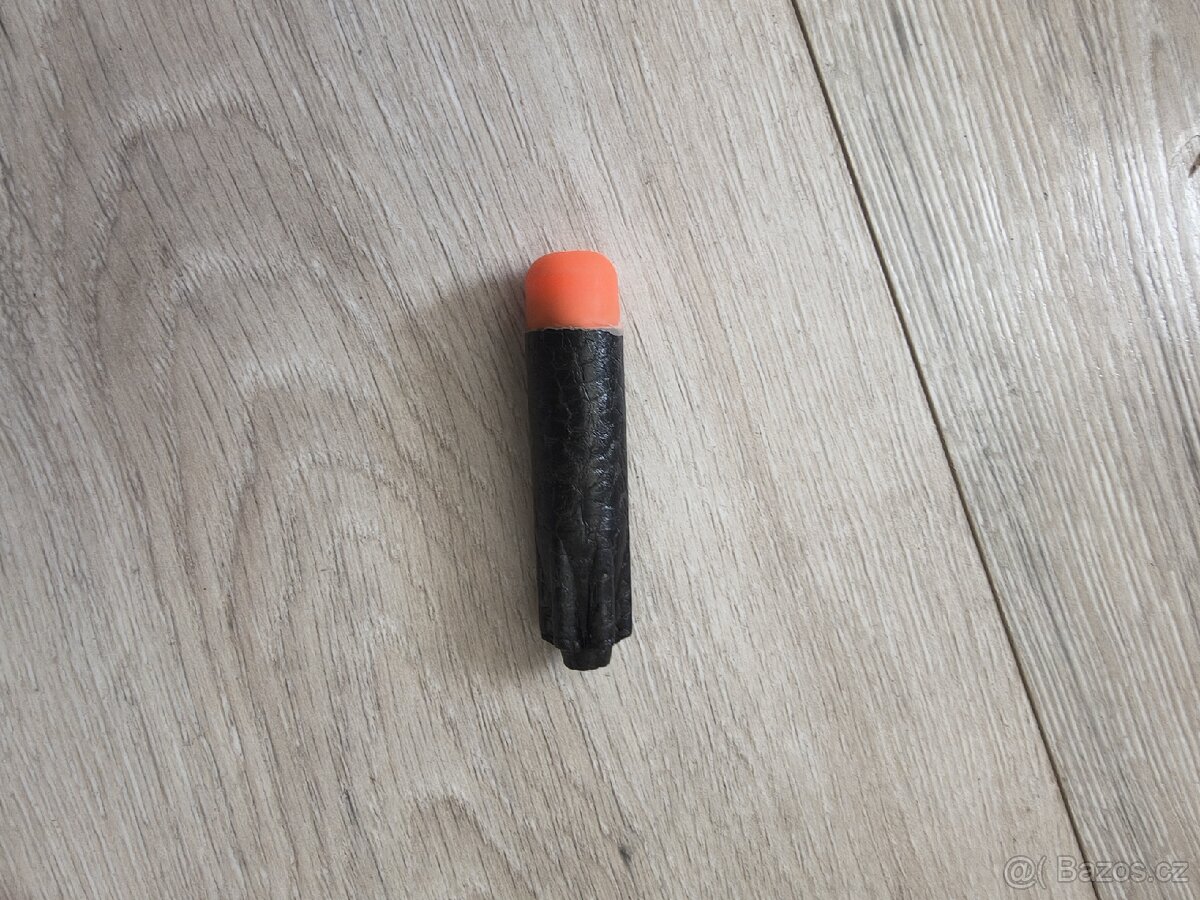 Nerf ultra one pistole - 3