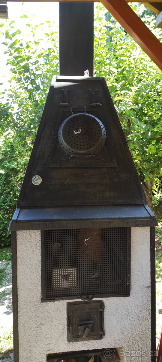 Kourovod - 3