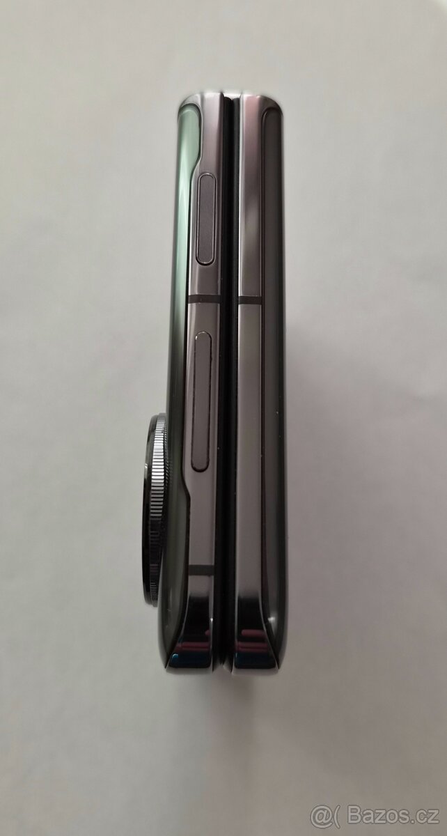 OPPO FIND N3 Flip - 3