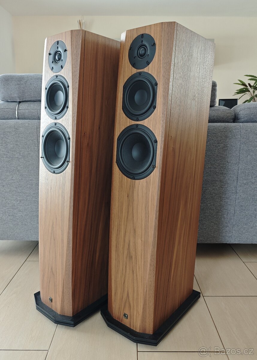 Phonar Veritas P6.2 NEXT - 3