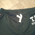 Tepláky Tommy Hilfiger 9/10let - 3