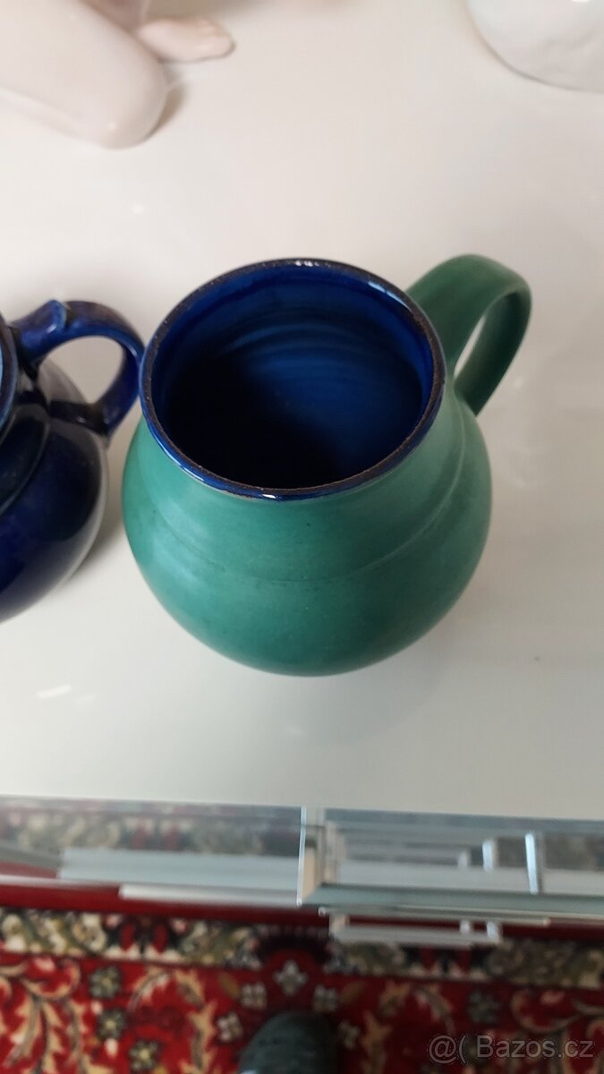 Krásné bucláky - 3