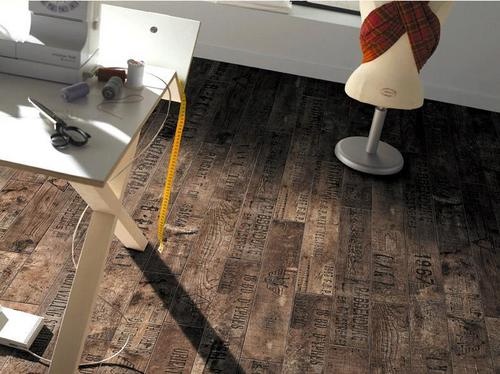 Podlaha Laminátová - Parador Wine&Fruits - 3