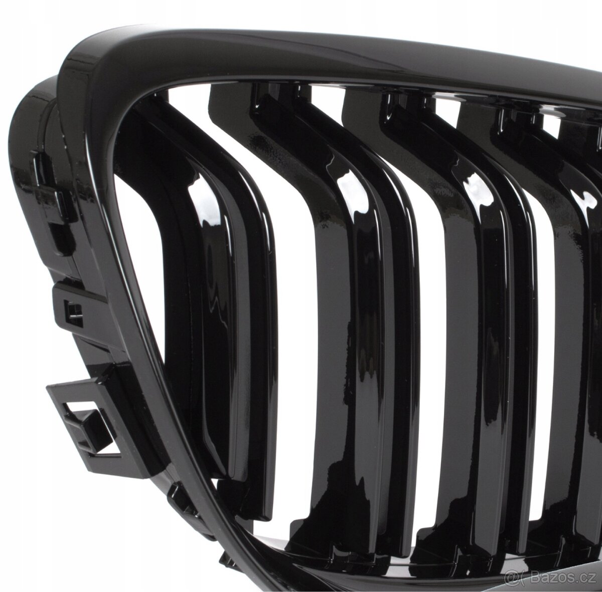 Ledvinky E90/E91 M3 Look - 3