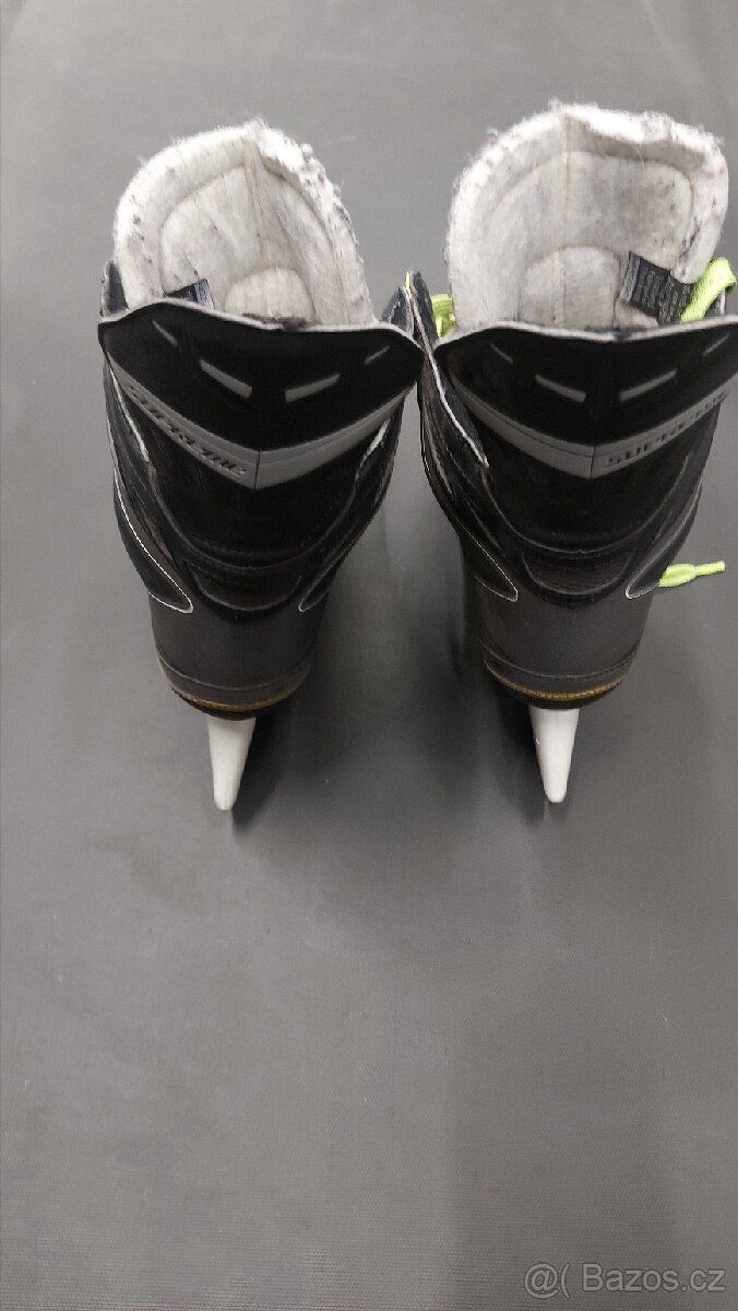 brusle Bauer Supreme 150 R.2015-16 - 3