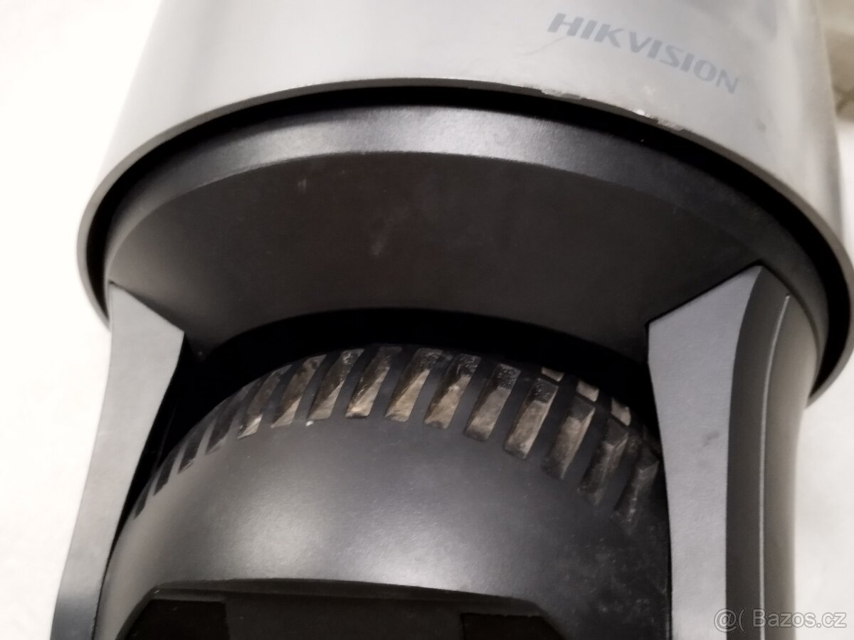 Prodam kameru hikvision - 3