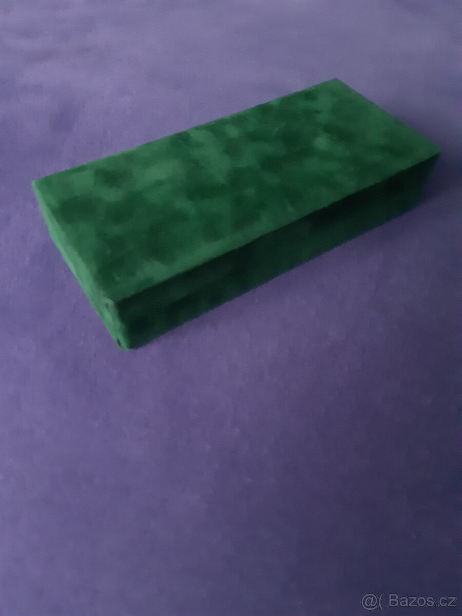 Medaile Jana Lucemburského . - 3