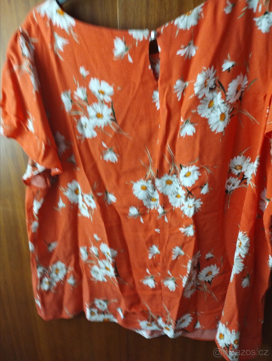 Halenka wallis c eur 44 - 3