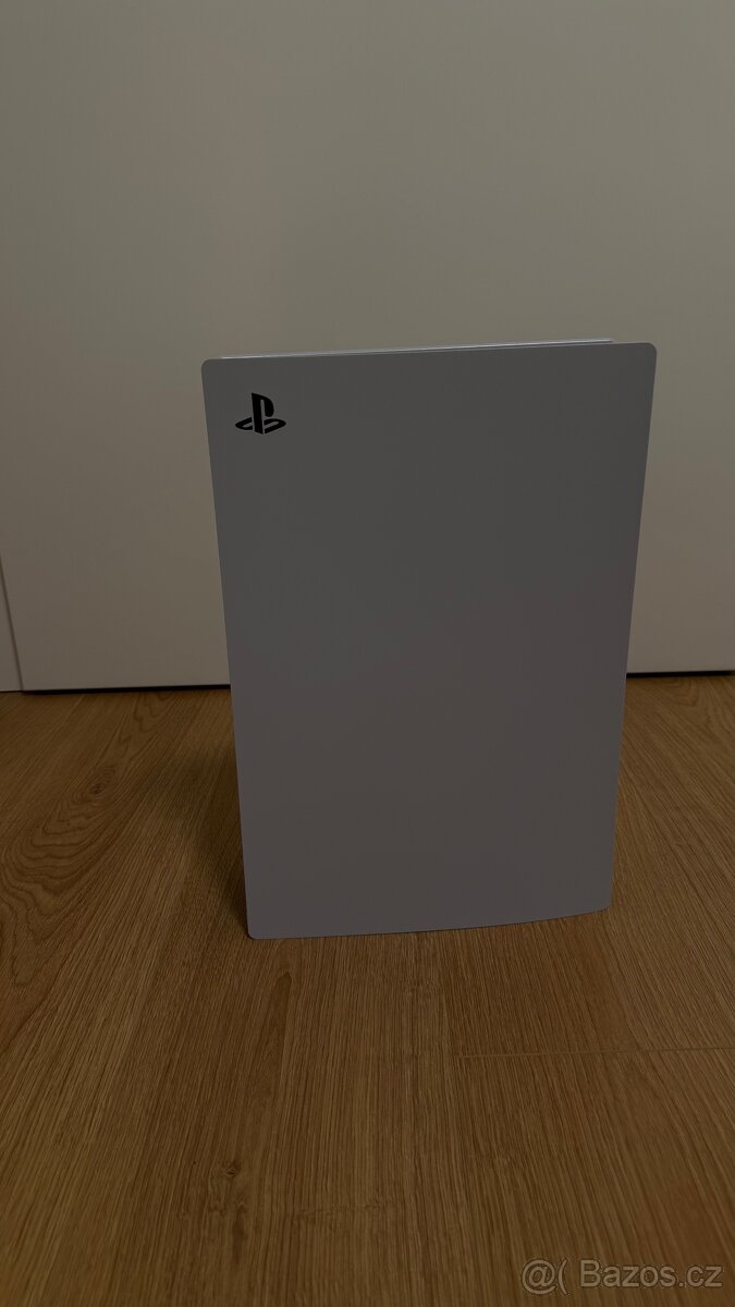 SonyPlayStation 5 - 3