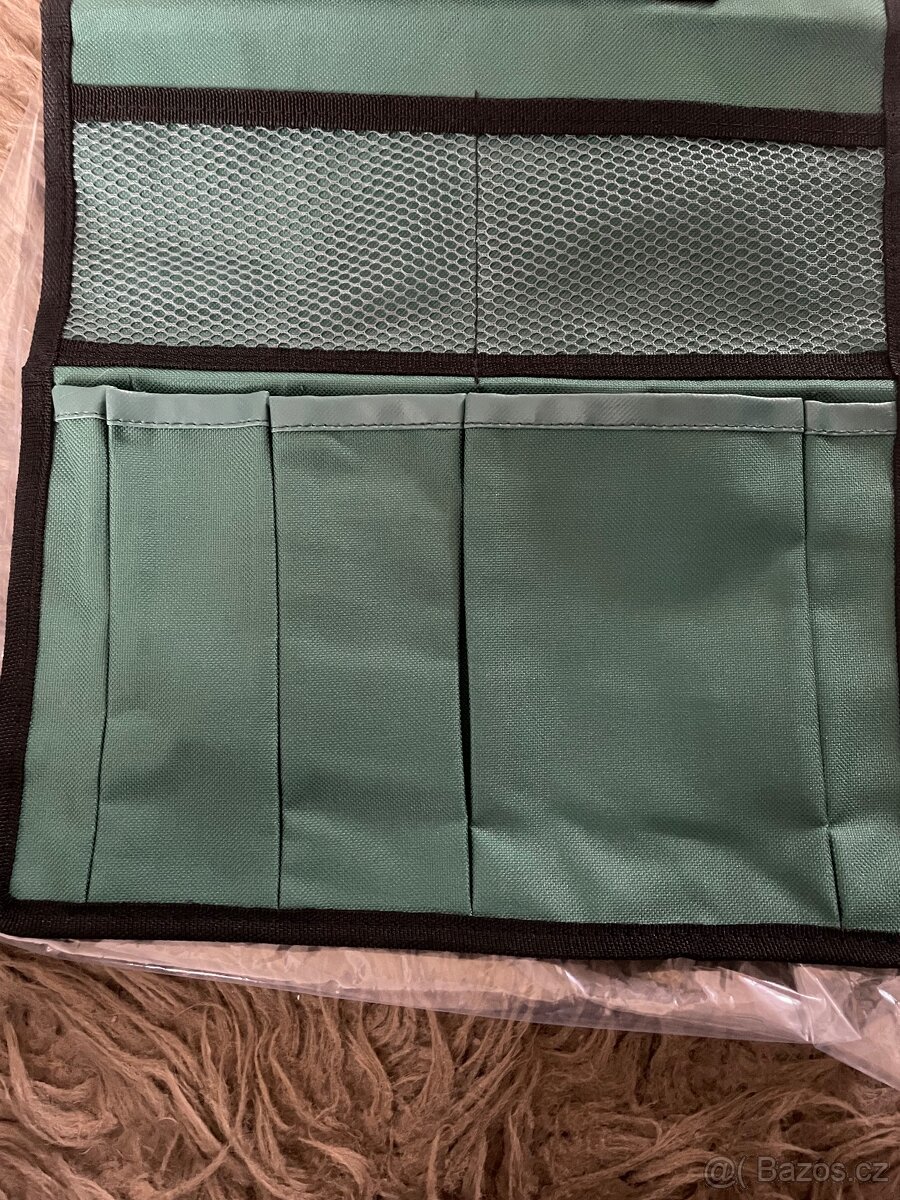 Taska za pas, opasek - 3