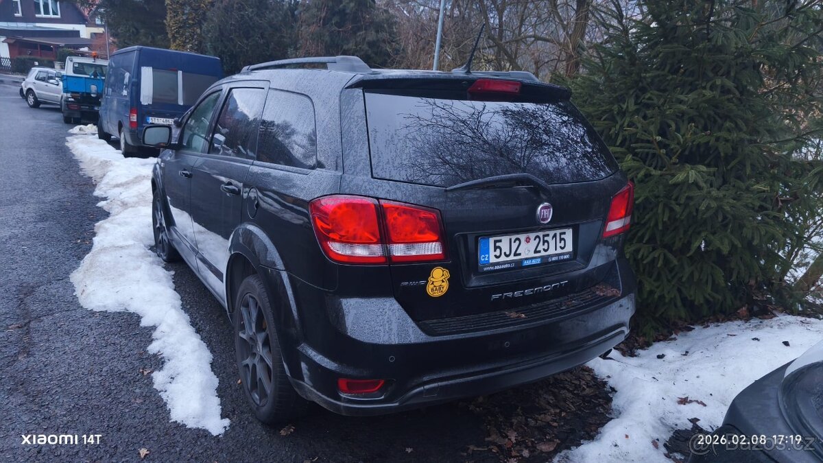 Na náhradní díly nebo opravu - 3