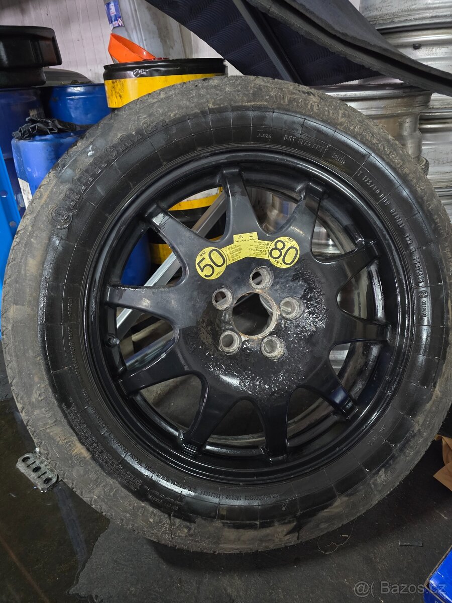 Range Rover Sport 2010 - 3