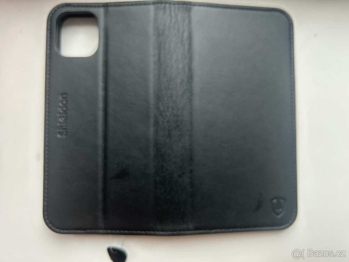 Obal na Iphone 11PRO MAX - 3