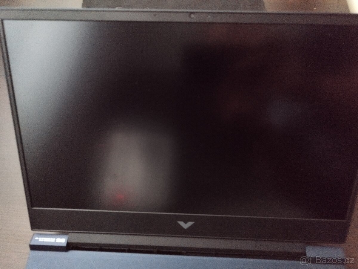 HP Victus 15 - fa1001nc - 3