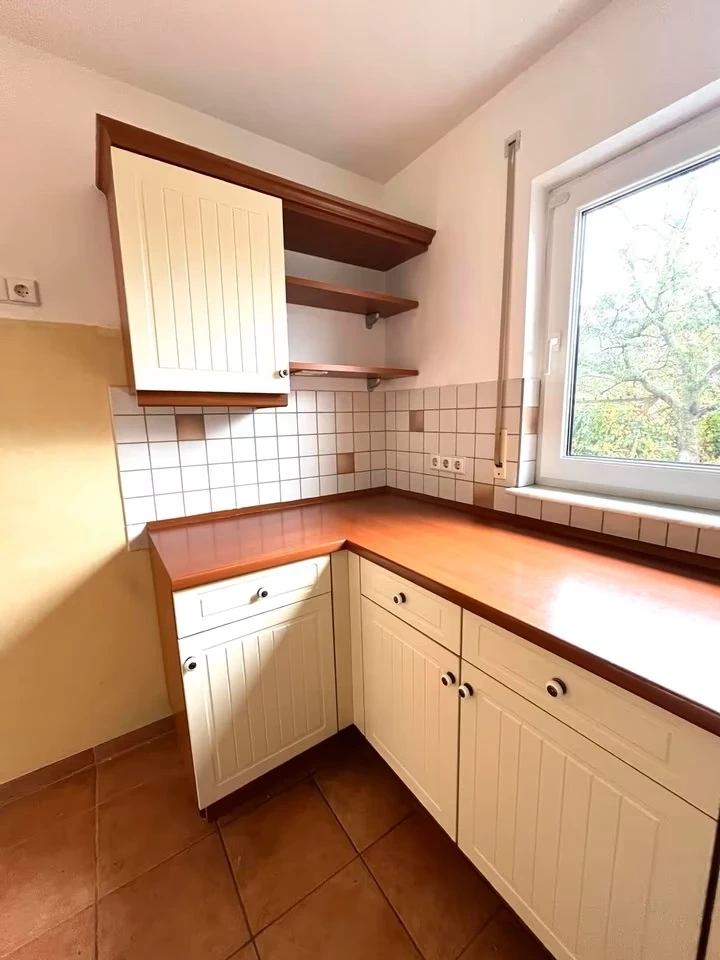 Kuchyně ve venkovském stylu (0610.11) - 3