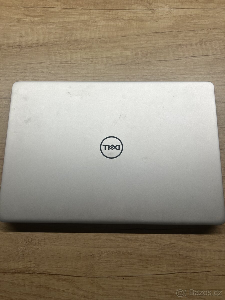 Dell inspiron I5 / 16 Gb ram - 3