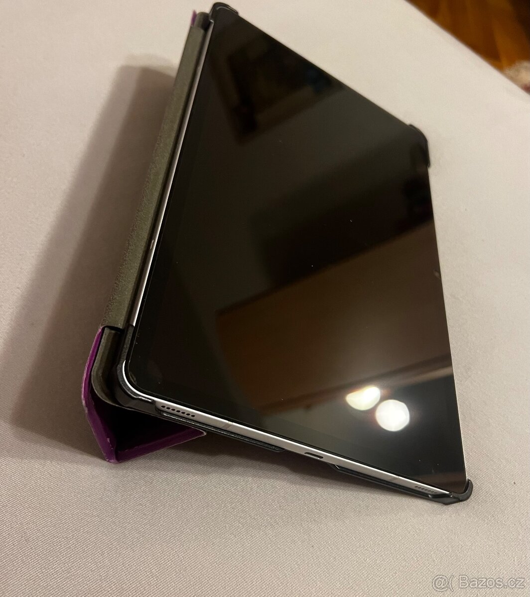 Samsung Galaxy Tab S8 - 3
