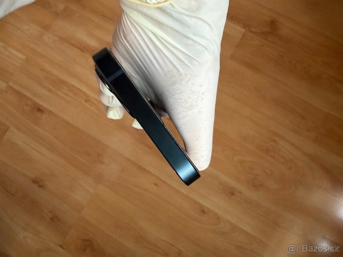 iPhone 13 128 GB zachovaly - 3