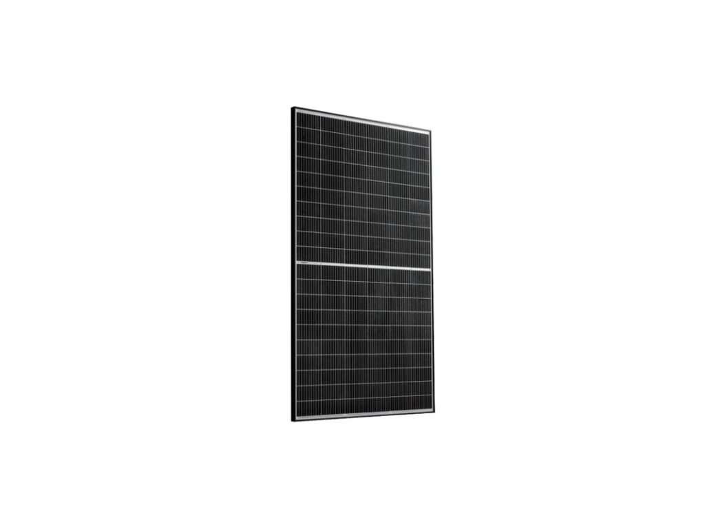 FVE fotovoltaicky panel Risen 450Wp, 5ks - 3