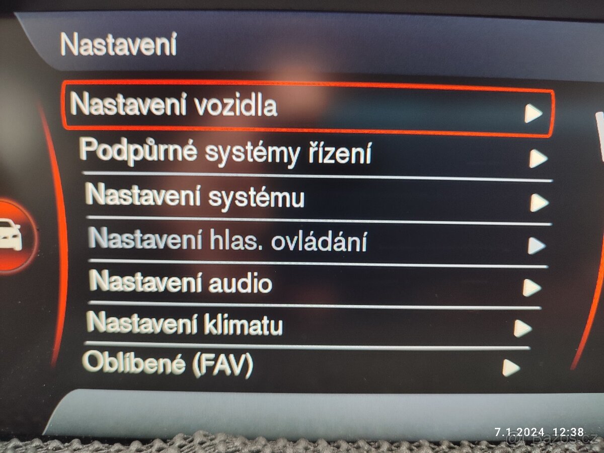 Volvo Xc60 R 230hp - 3