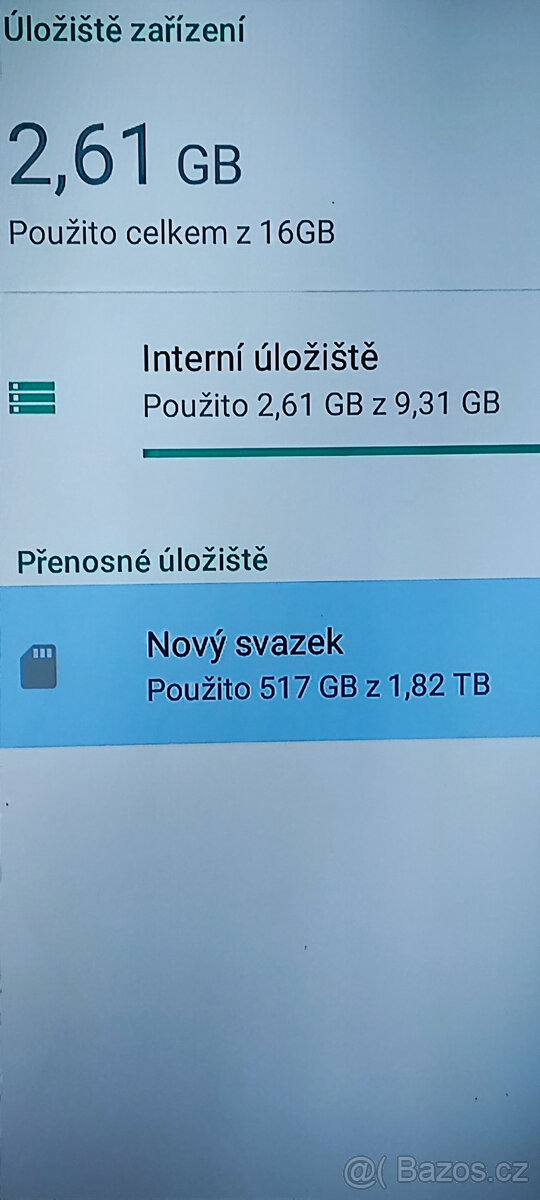 Zappiti One 4k hd - 3