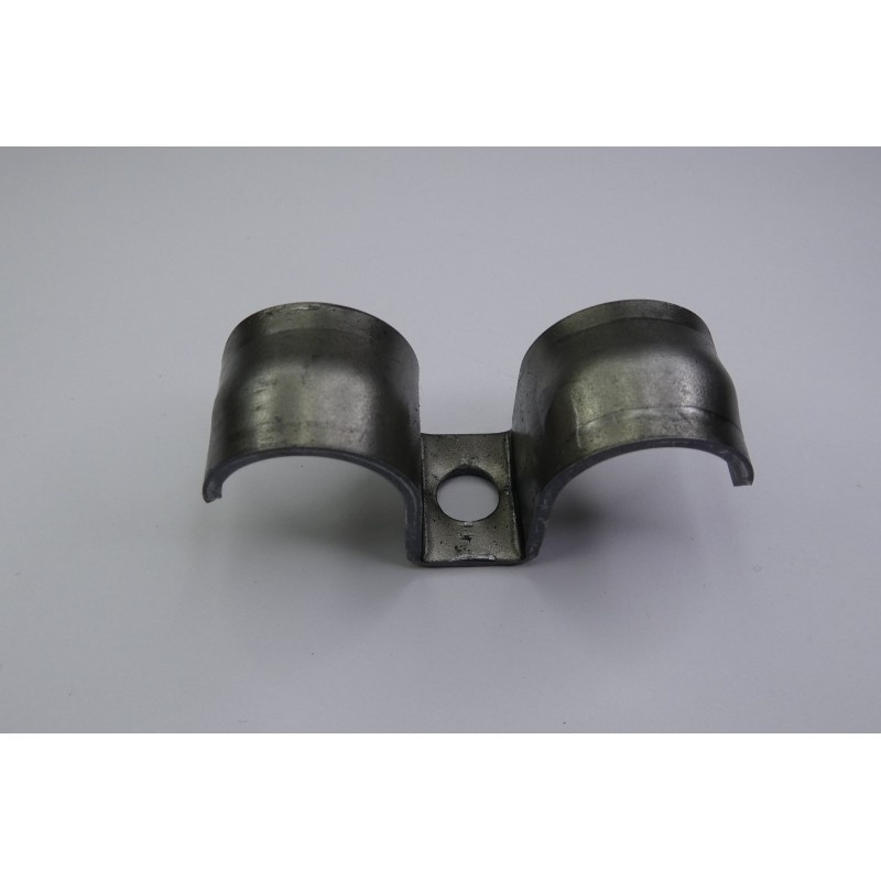 Jawa Viliers 175 - 3