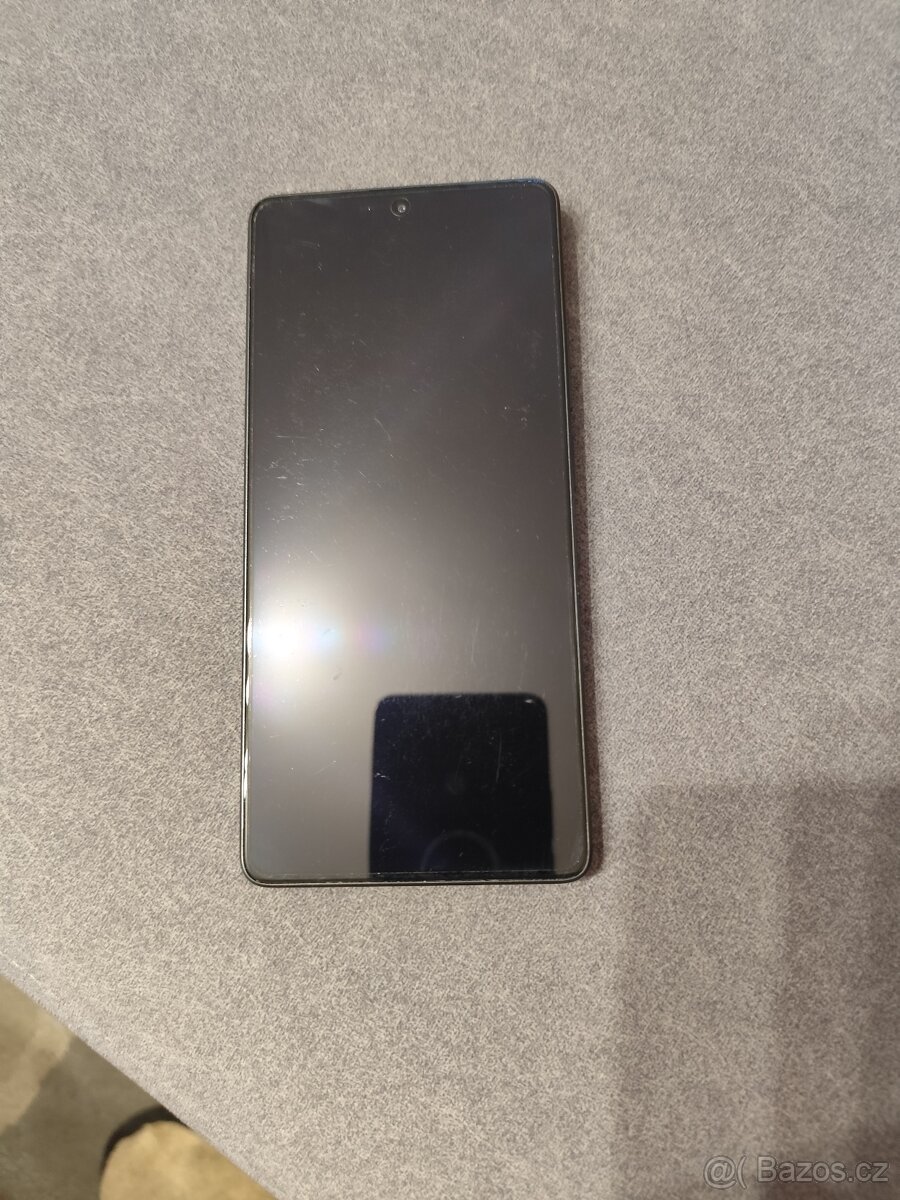 Xiaomi redmi note 13 5g - 3