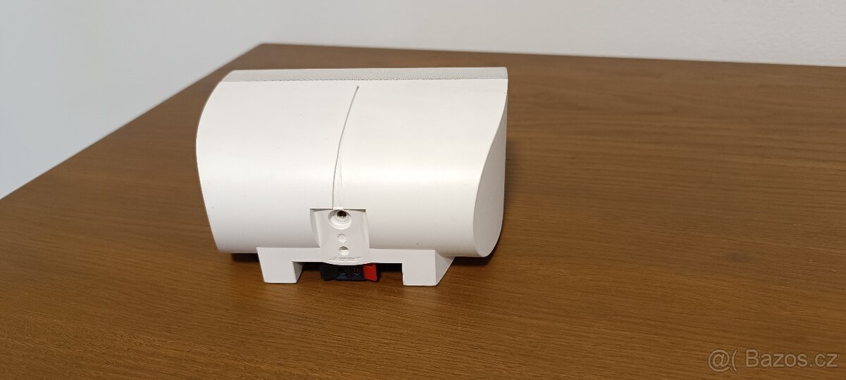 Predám centrálne repro Bose - 3