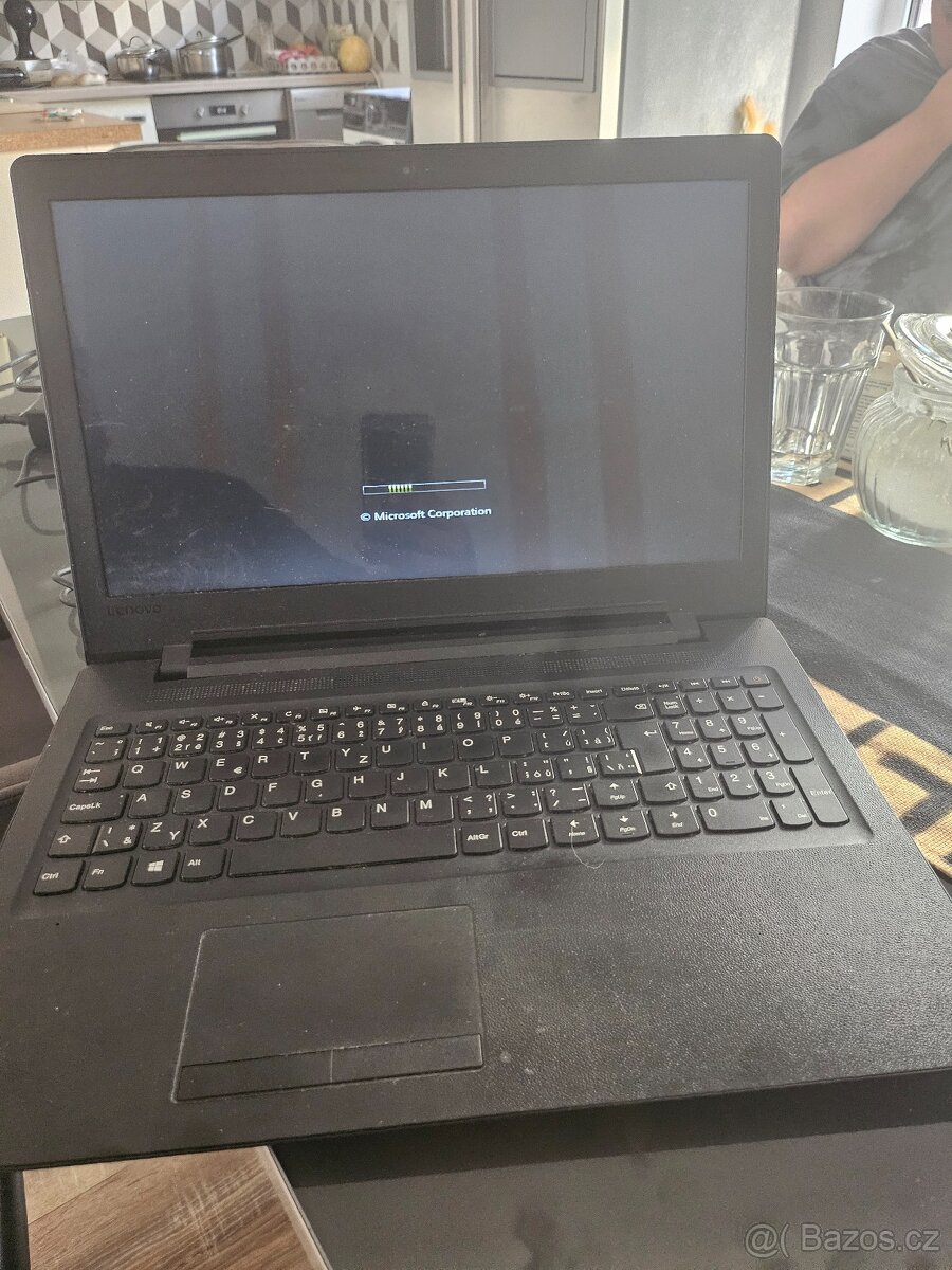 Lenovo IdeaPad 110-15IBR - 3