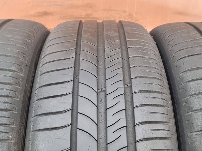 Zimní Micheli Primacy4 205/55/16 - 3