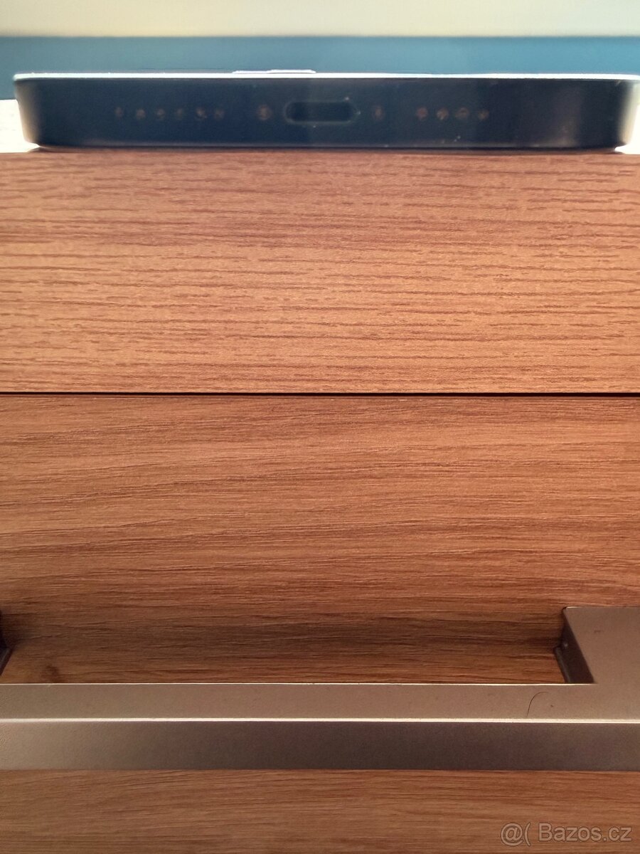 IPhone 14 plus (128gb) - 3