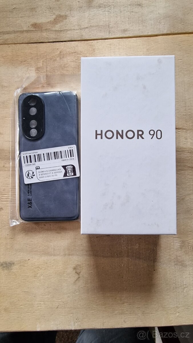 Honor 90 - 3