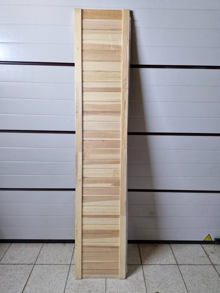 Prodám nábytková čela-dvířka - 3