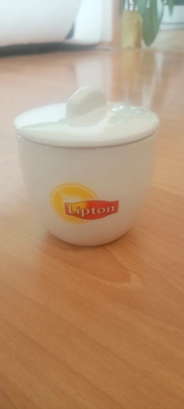 RŮZNÉ kořenky - 3