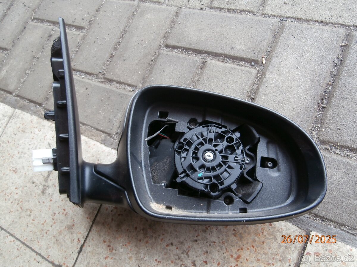 ZRCATKO KIA SPORTAGE - 3