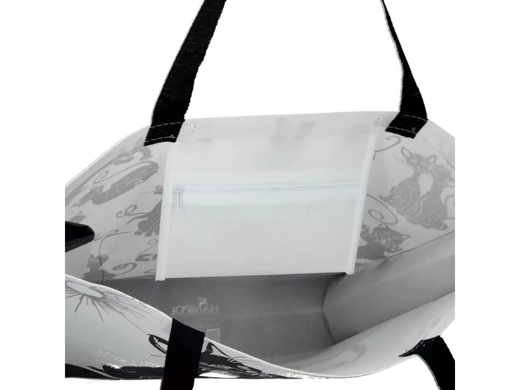 Taška přes rameno - 3