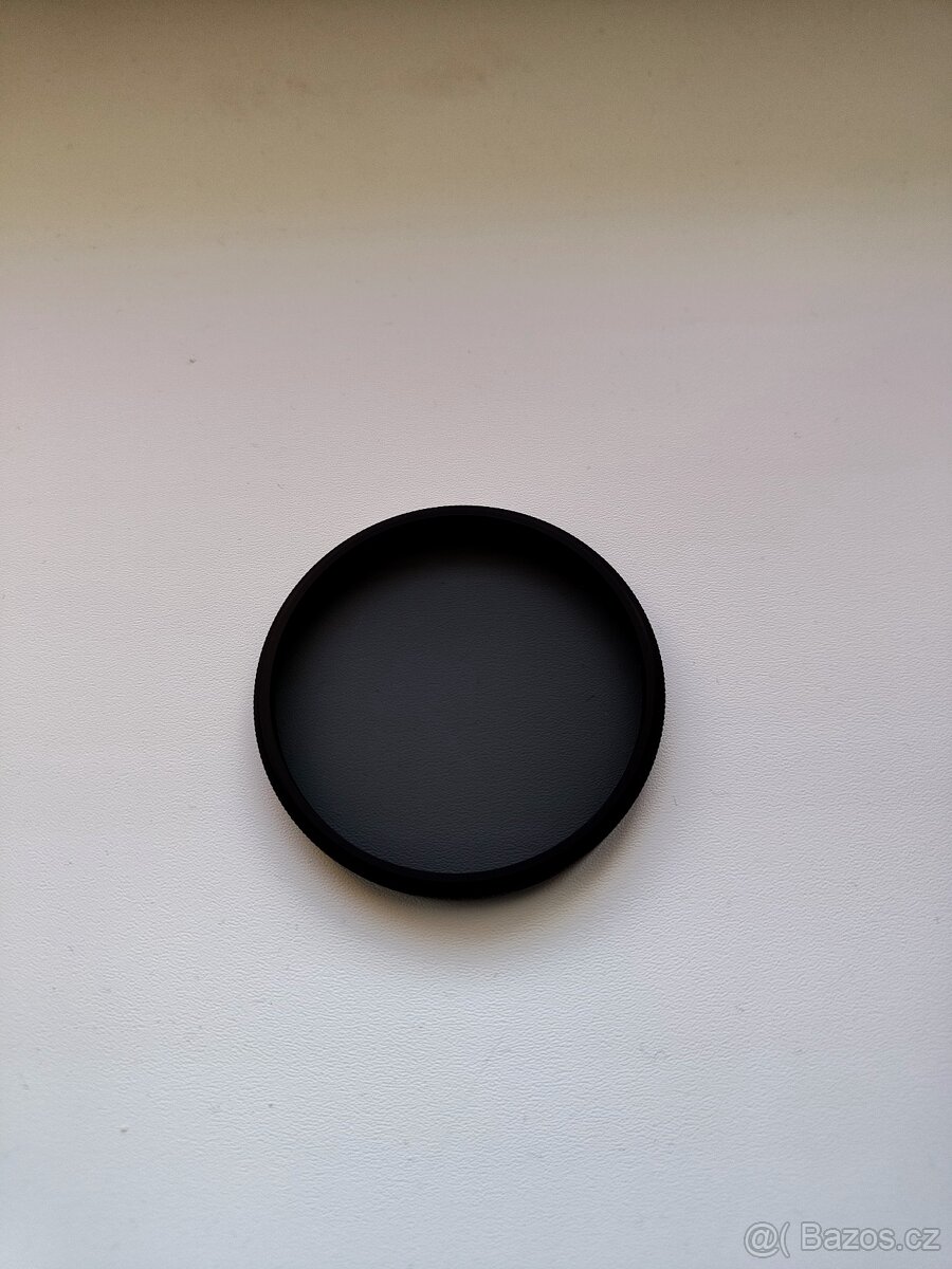 Polarizační filtr DÖRR DHG Circular PL 67 mm - 3