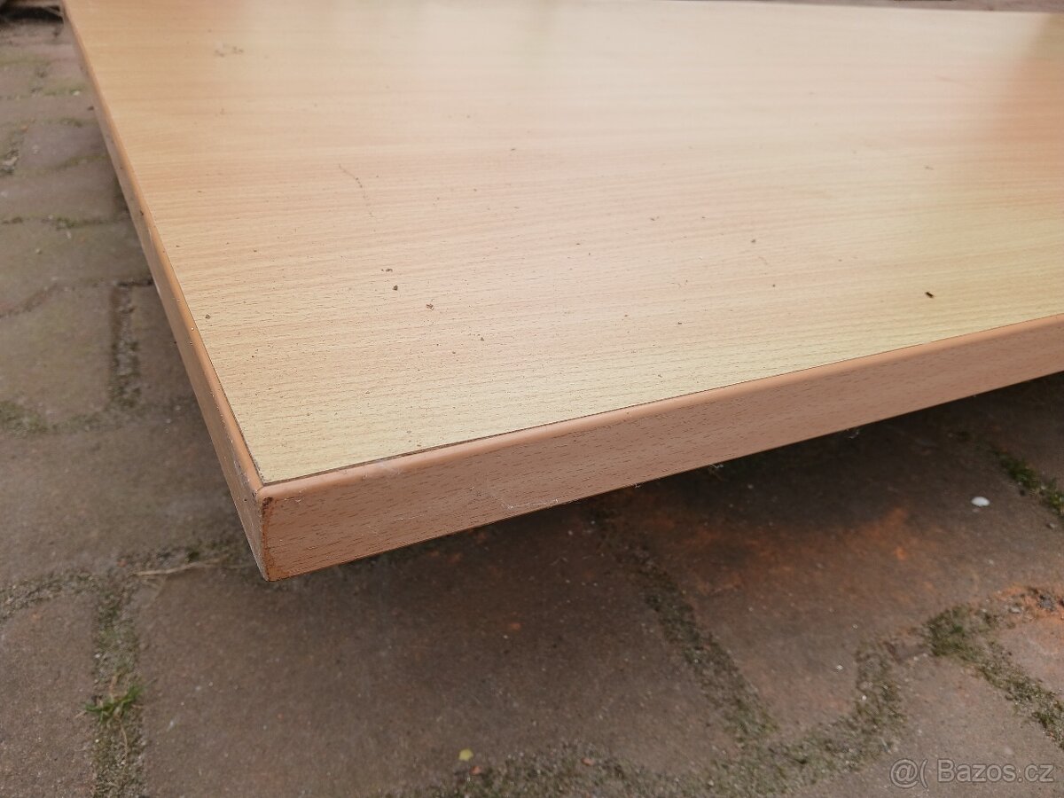 Stolová deska - 3